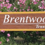 brentwood-tn