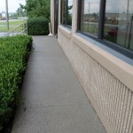 www.tlcpressurewashing.com office pressure washing lavergne tn