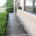 www.tlcpressurewashing office pressure washing