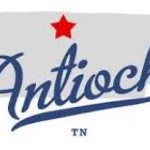 Antioch Tn