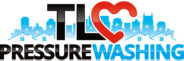 tlc logo