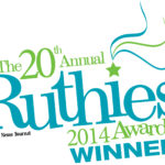 20th_RuthiesAwards_WINNER14