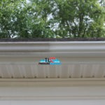 Murfreesboro tn gutter cleaning