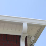 Old Hickory Tn Gutter Cleaning