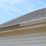 Smyrna Tn Gutter Cleaning