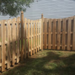 lavergne Tn Fence Cleaning