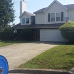 lavergne Tn House Wash