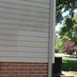 Murfreesboro tn vinyl siding cleaning