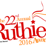 ruthies 2016