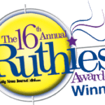 ruthies_winner 2010