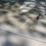 Smyrna Tn Concrete Cleaning