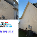 spring hill Tn cleaning