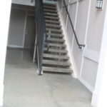 breezeway cleaning smyrna tn