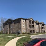apartment cleaning rutherford county tn