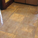 Murfreesboro Tile and Grout