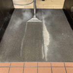 Restaurant Carpet Cleaning